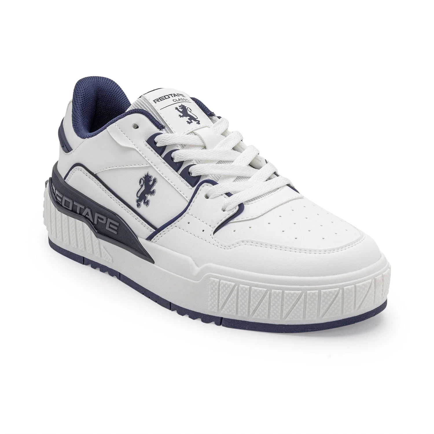 Casual Sneaker Shoes for Men - Image 7