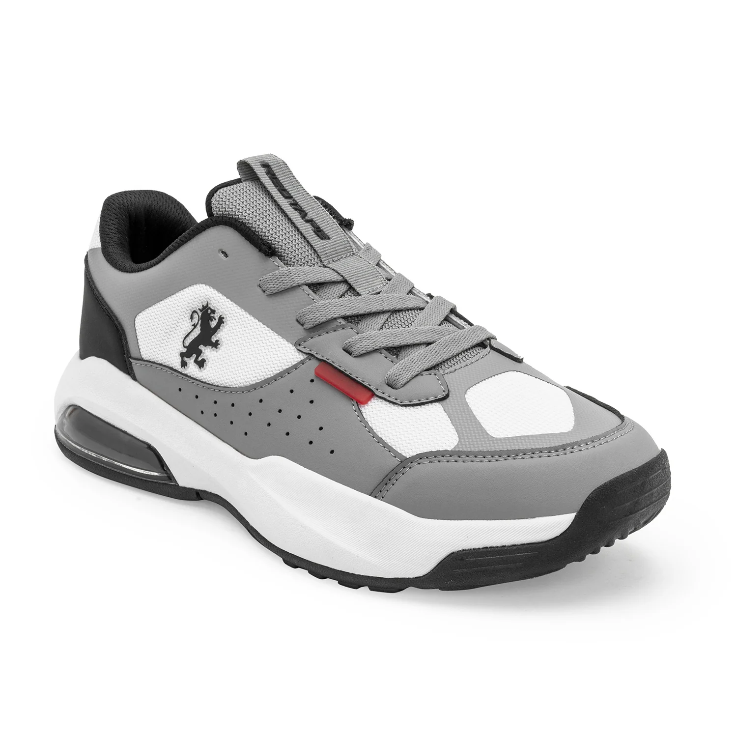 Casual Sneaker Shoes for Men - Image 2