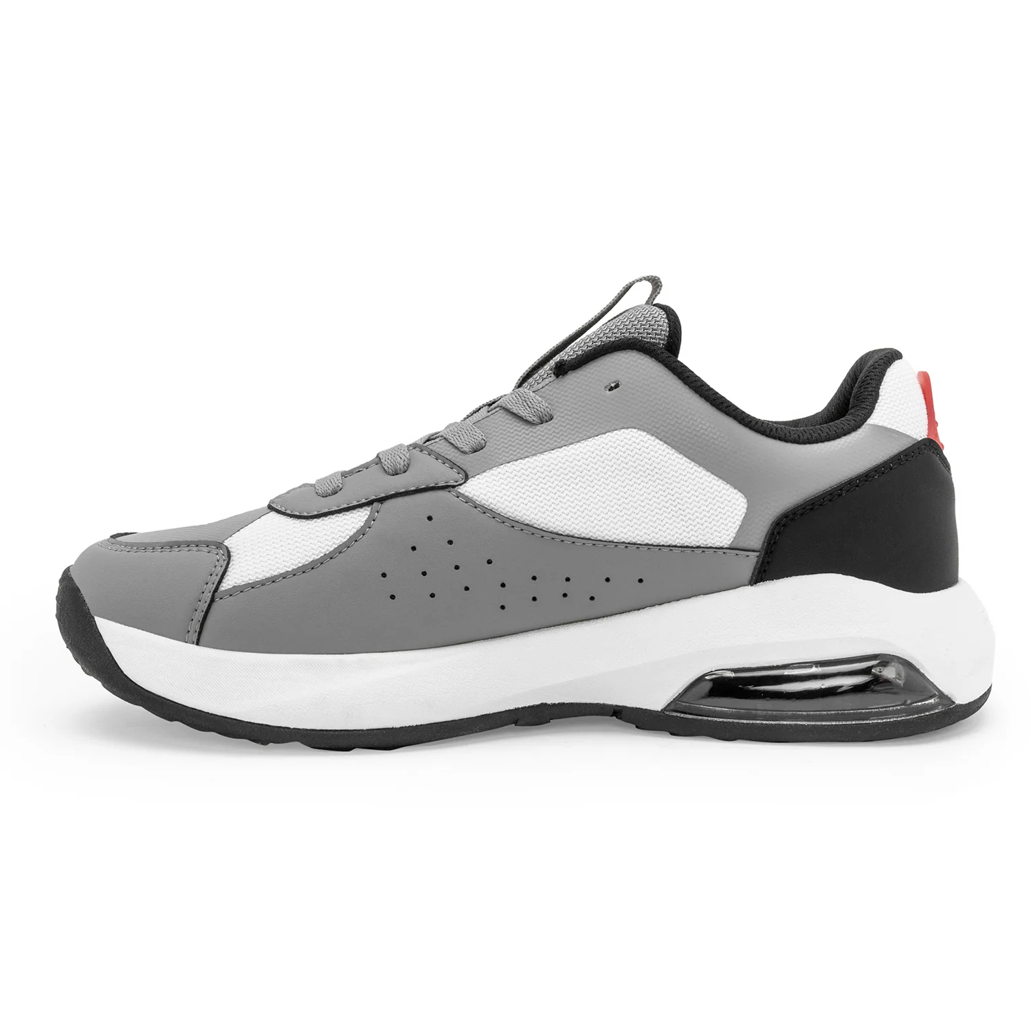 Casual Sneaker Shoes for Men - Image 4