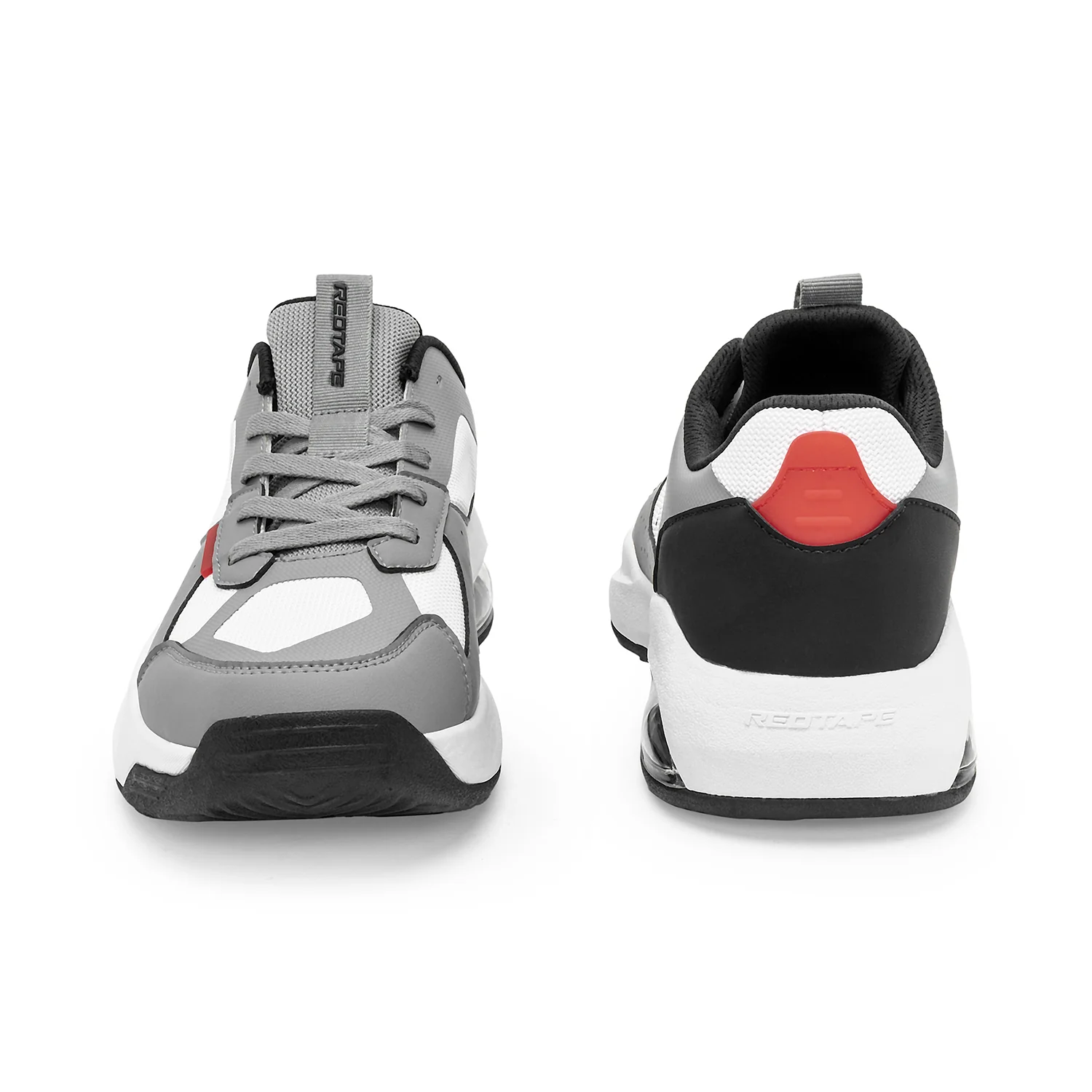 Casual Sneaker Shoes for Men - Image 5