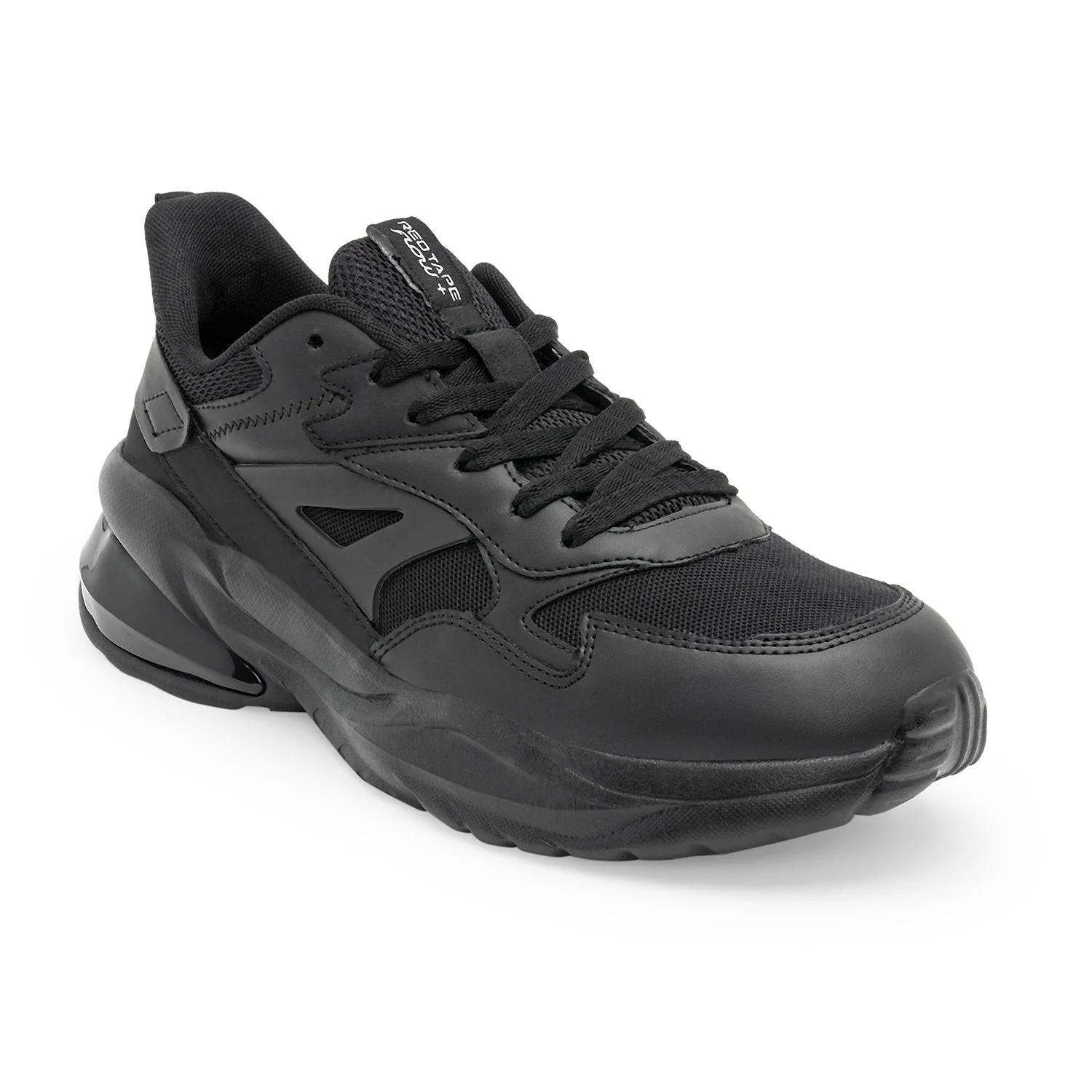 Casual Sneaker Shoes for Men - Image 2
