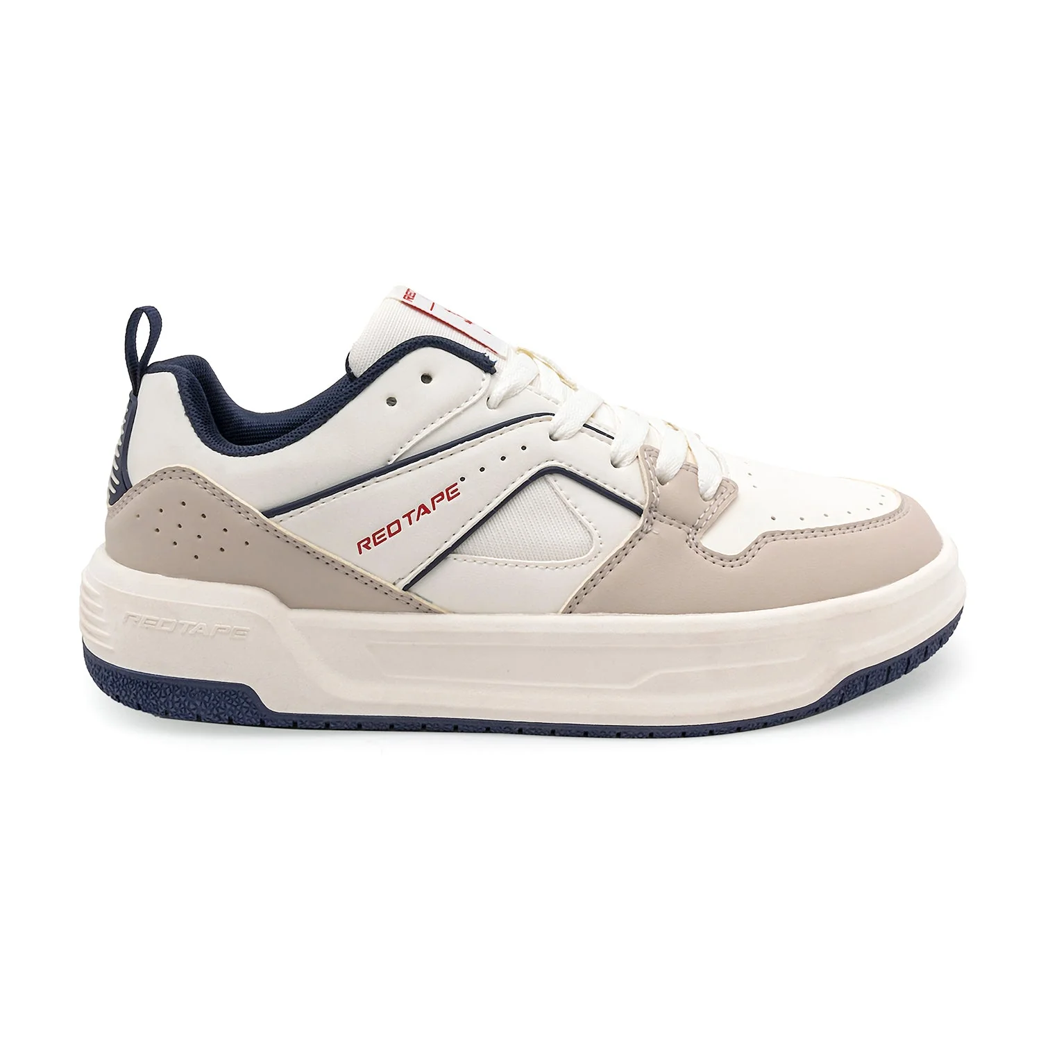 Casual Sneaker Shoes for Men - Image 2