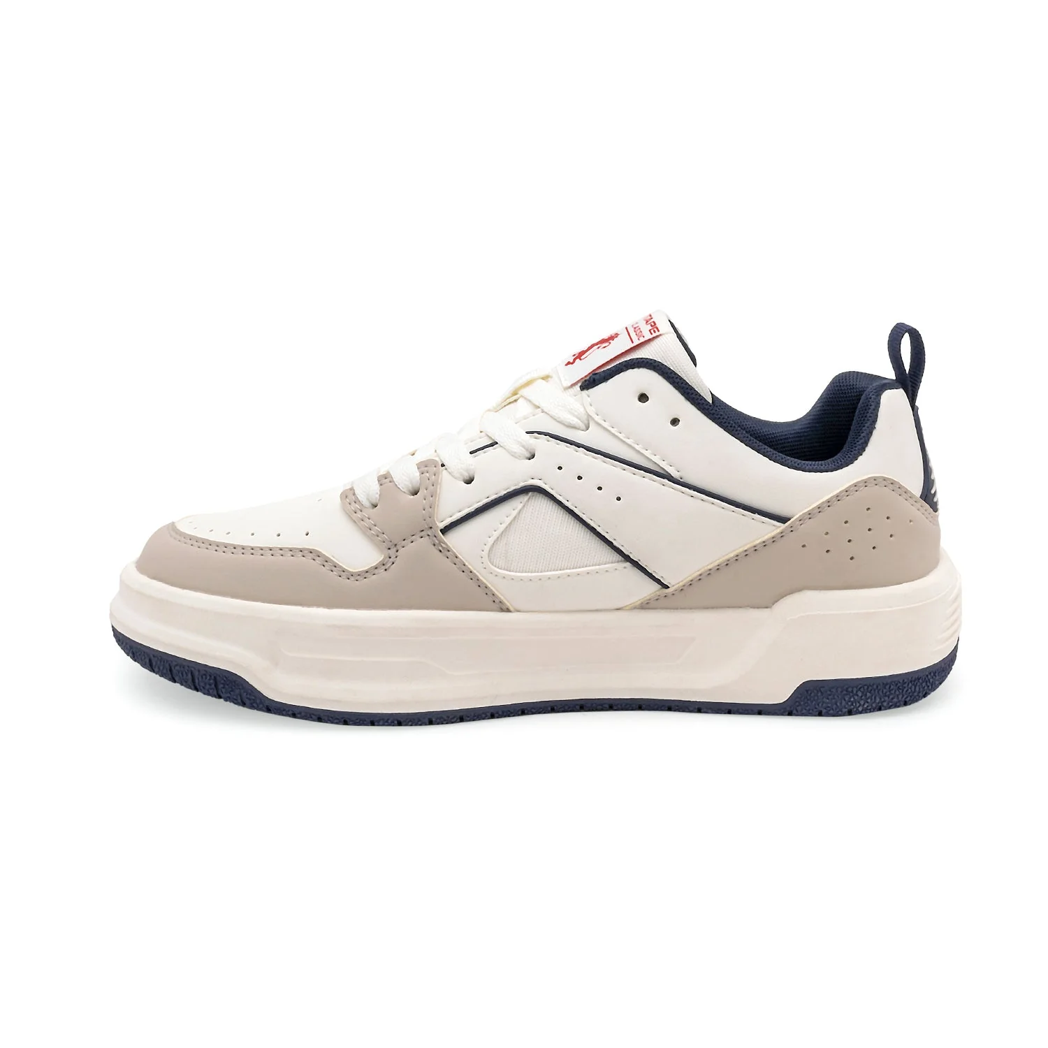 Casual Sneaker Shoes for Men - Image 3