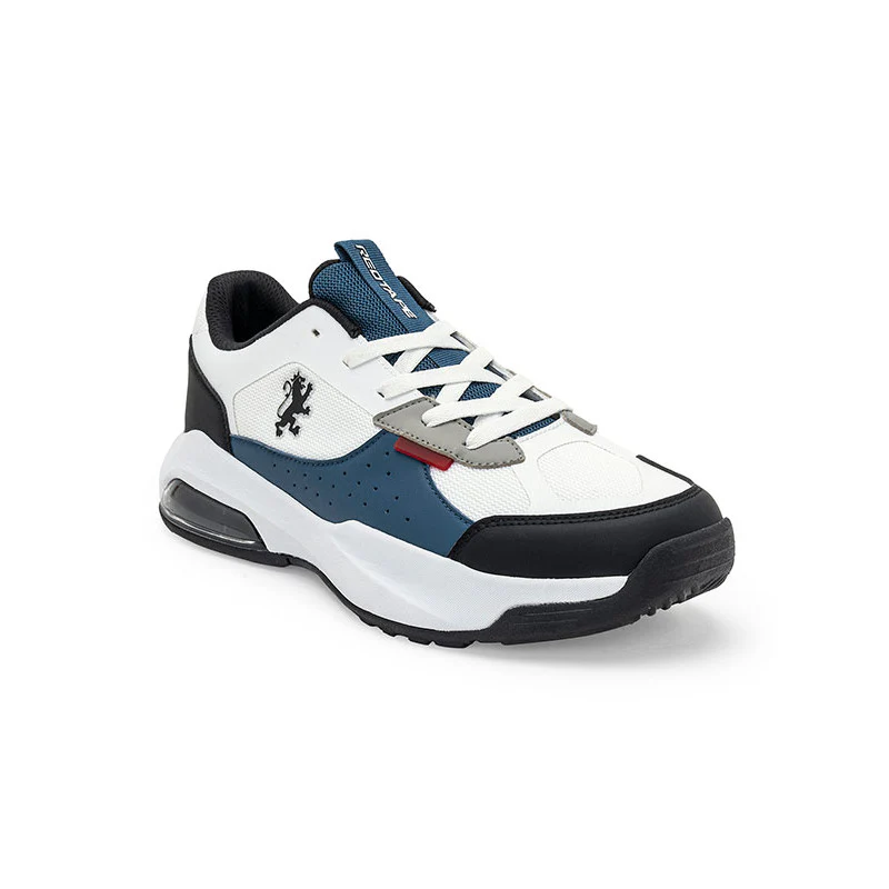 Casual Sneaker Shoes for Men - Image 2