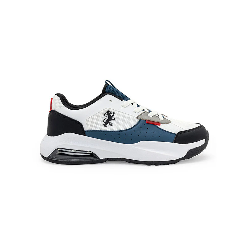 Casual Sneaker Shoes for Men - Image 3