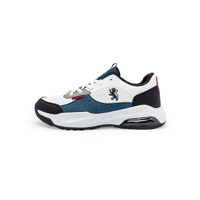 Casual Sneaker Shoes for Men - Image 4