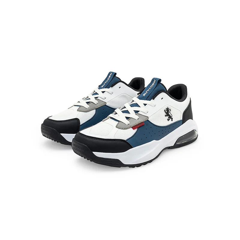 Casual Sneaker Shoes for Men - Image 5