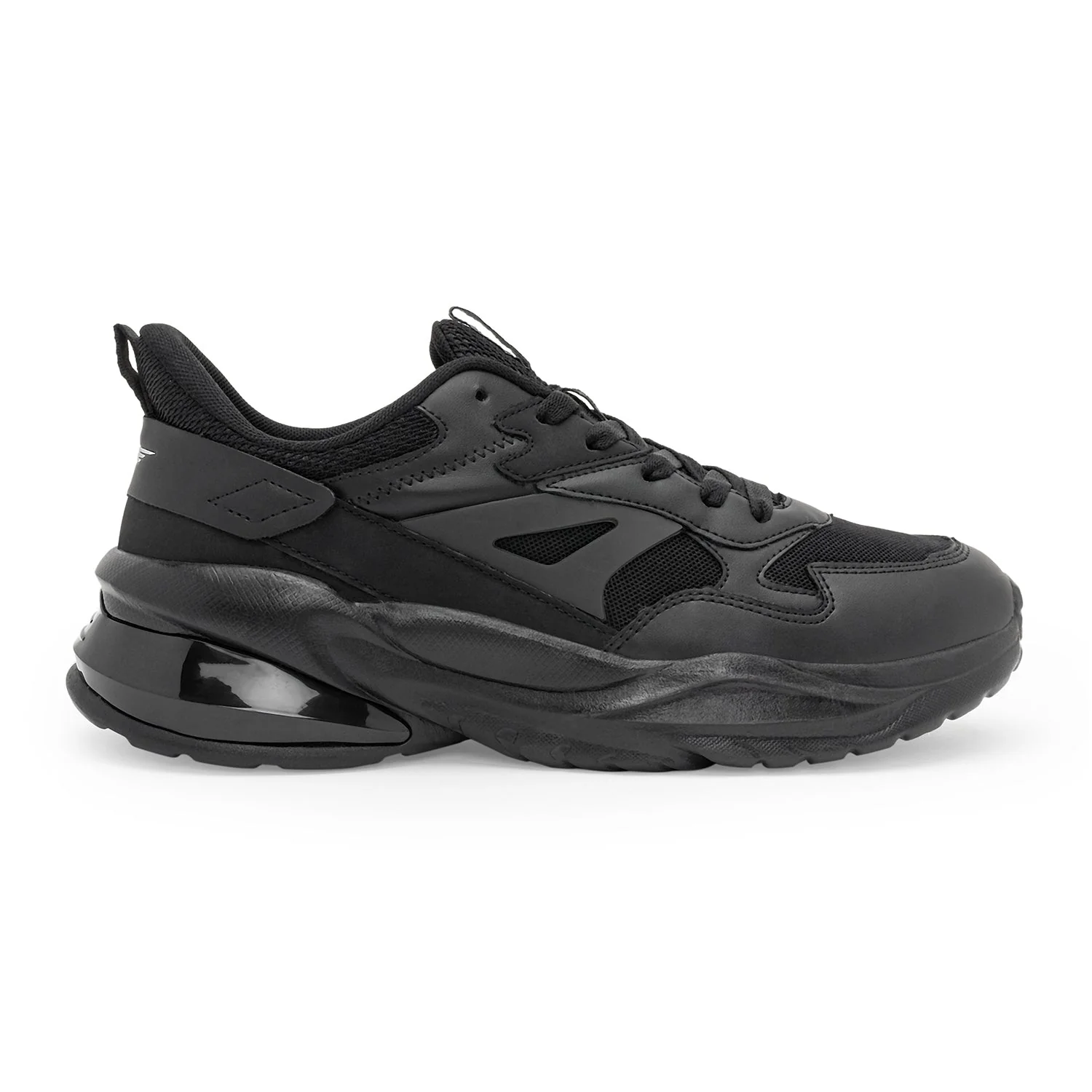Casual Sneaker Shoes for Men - Image 3