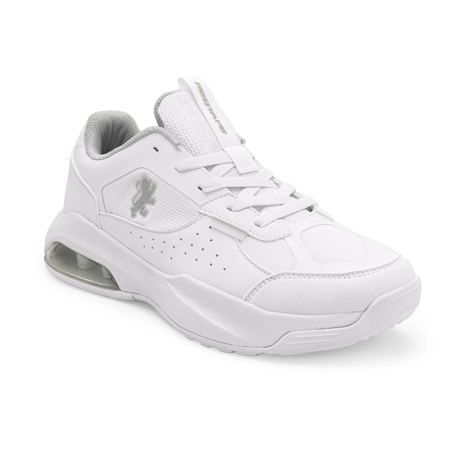 Casual Sneaker Shoes for Men - Image 2
