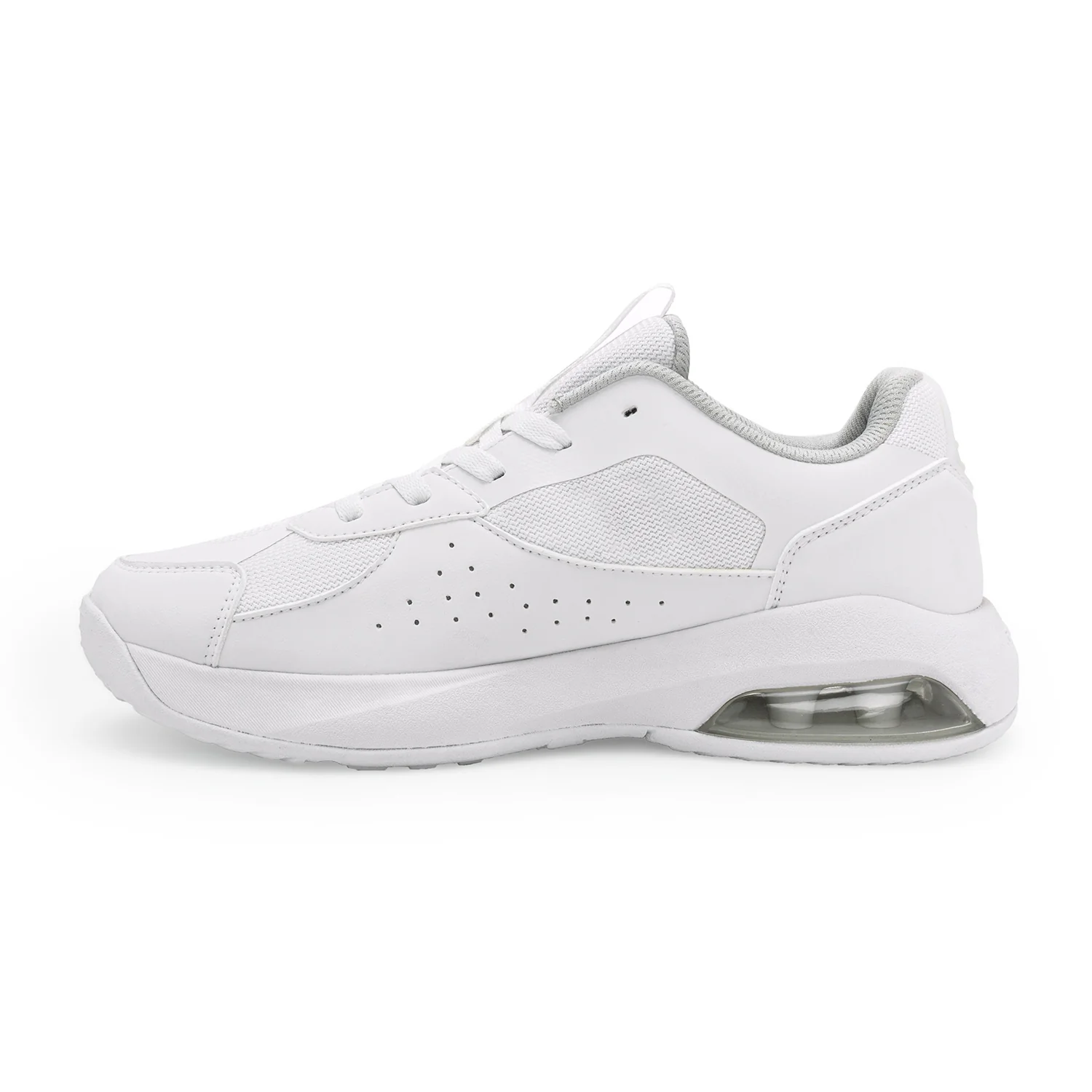 Casual Sneaker Shoes for Men - Image 4