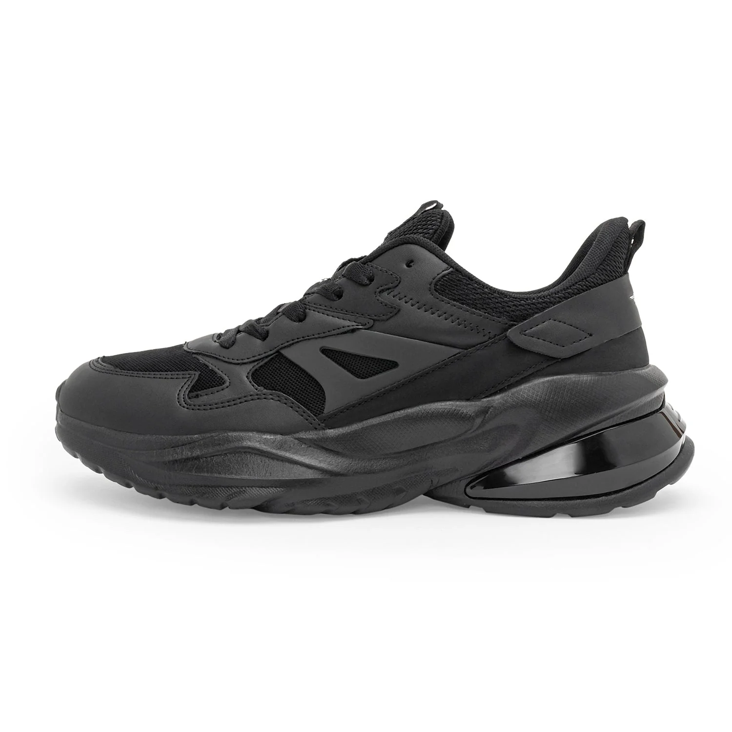 Casual Sneaker Shoes for Men - Image 4