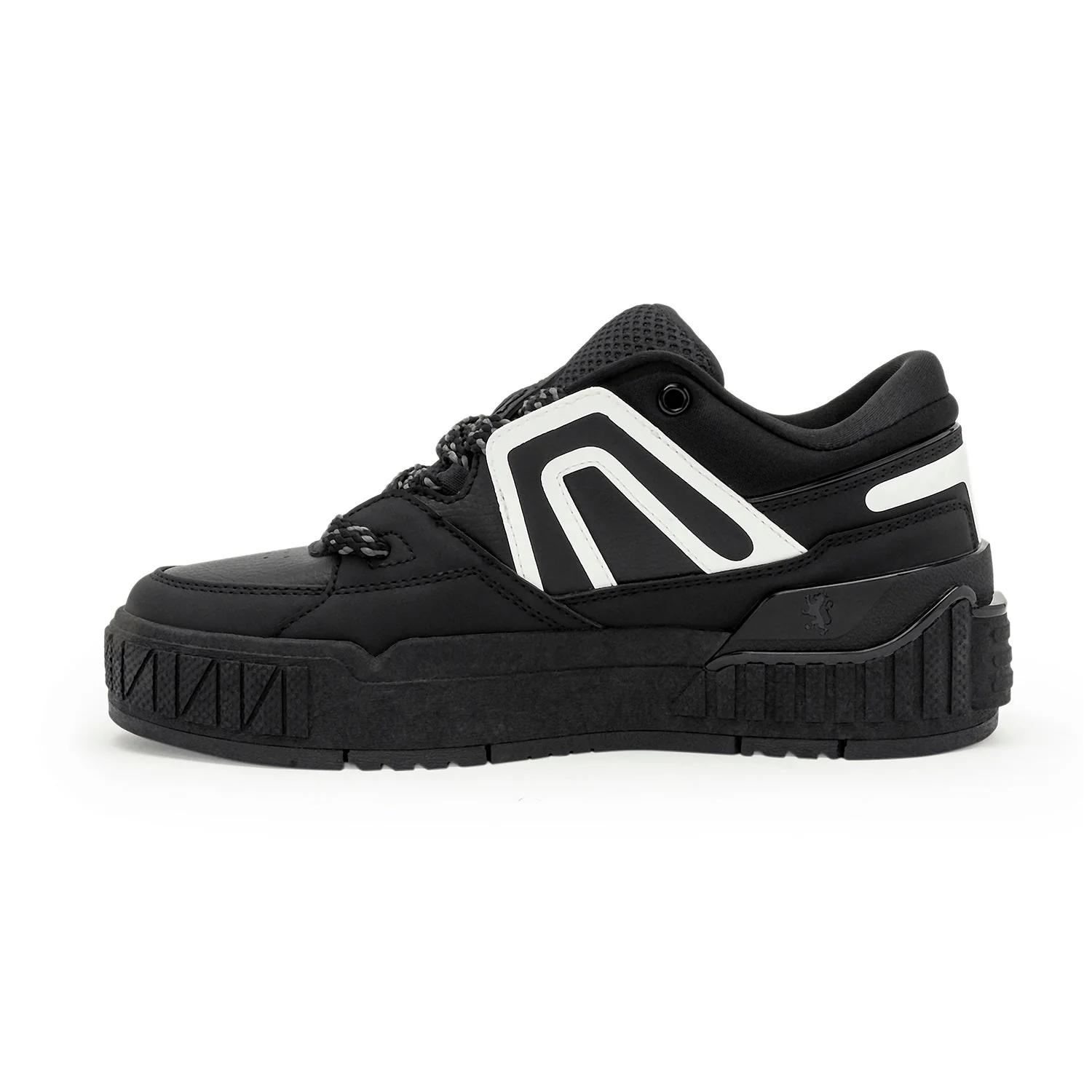 Casual Sneaker Shoes for Men - Image 4