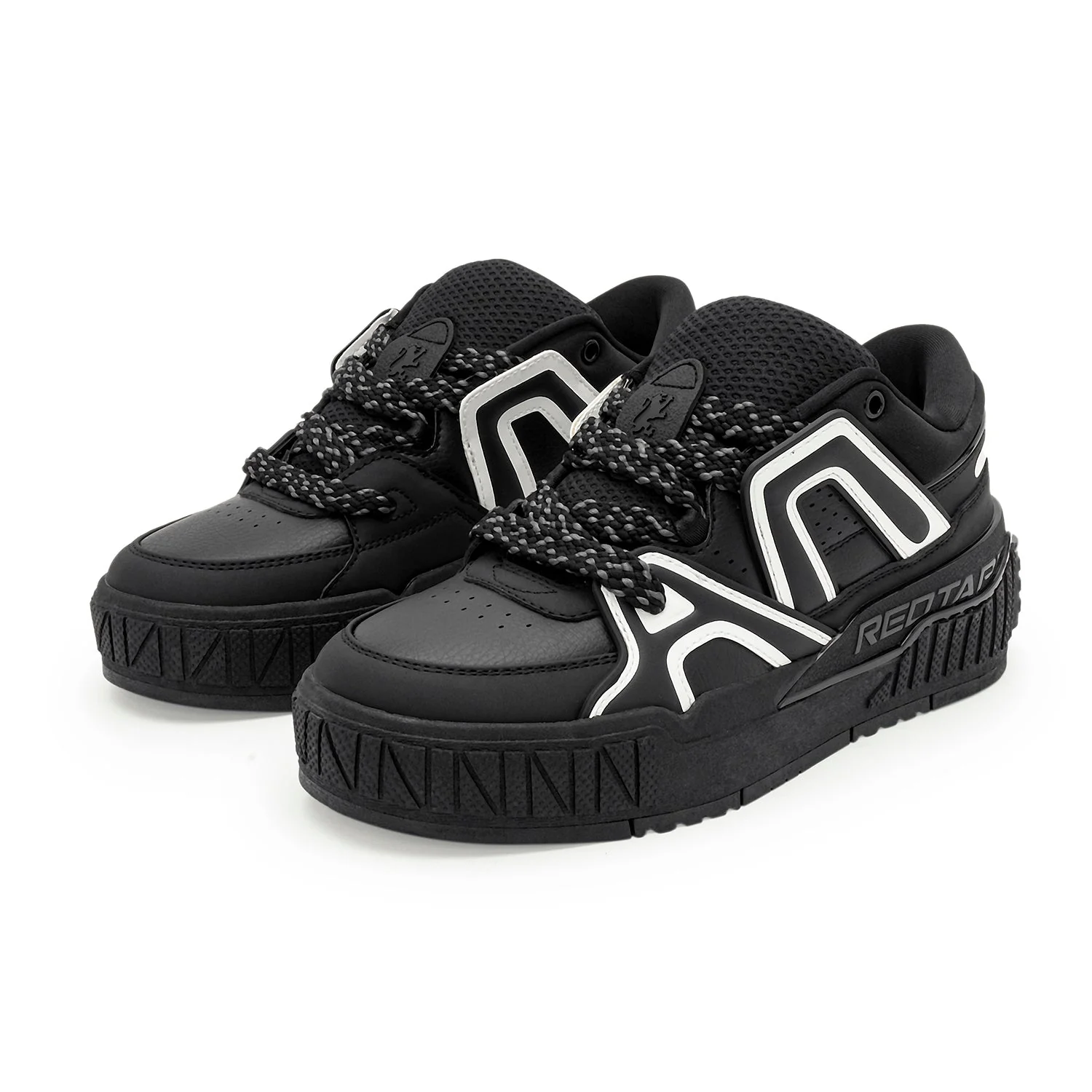 Casual Sneaker Shoes for Men - Image 5