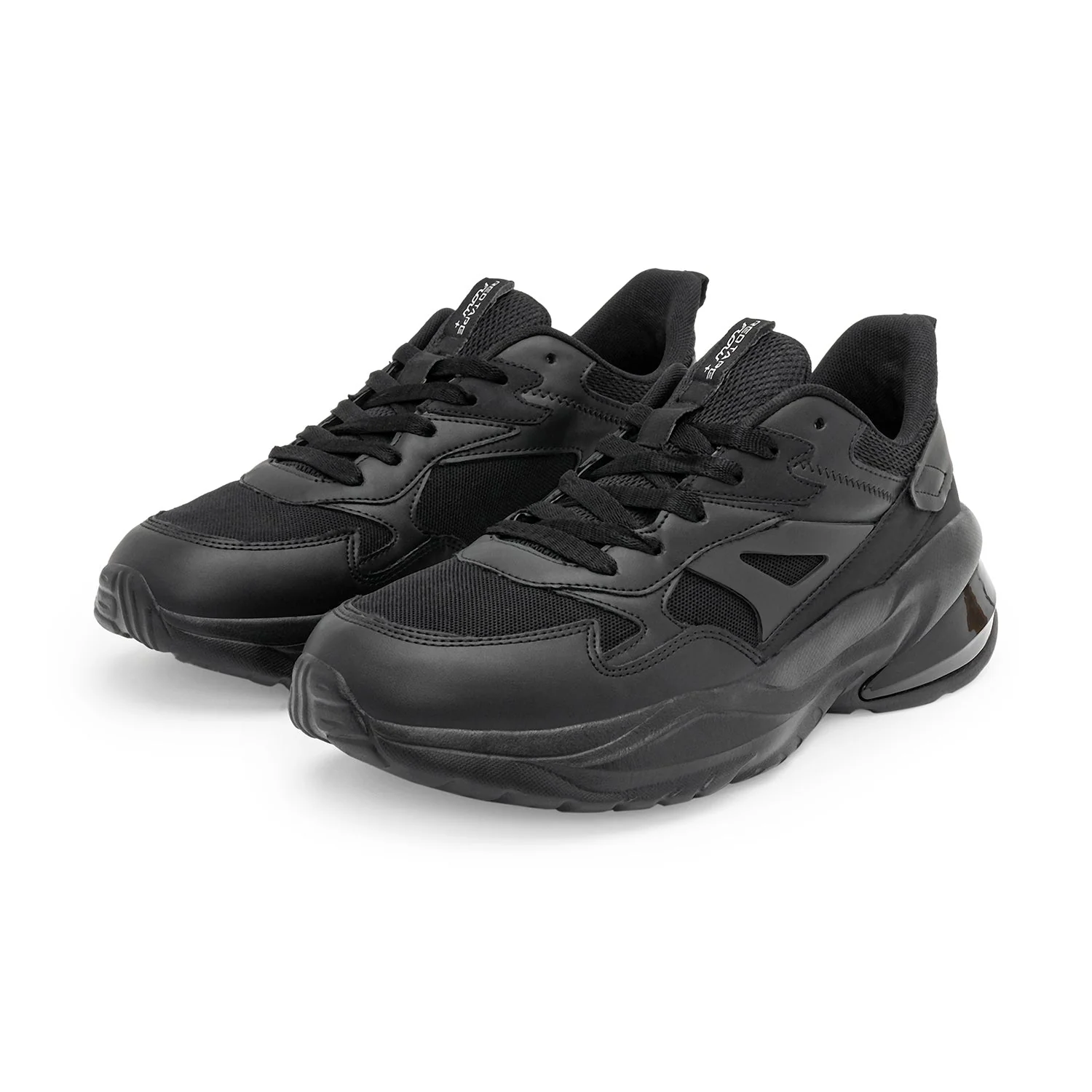Casual Sneaker Shoes for Men - Image 5