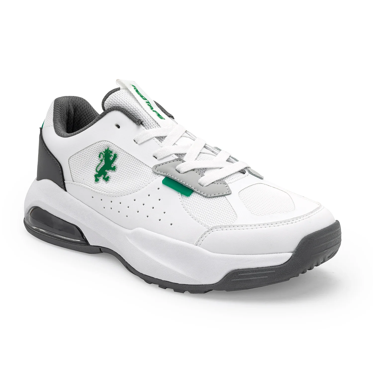 Casual Sneaker Shoes for Men - Image 2