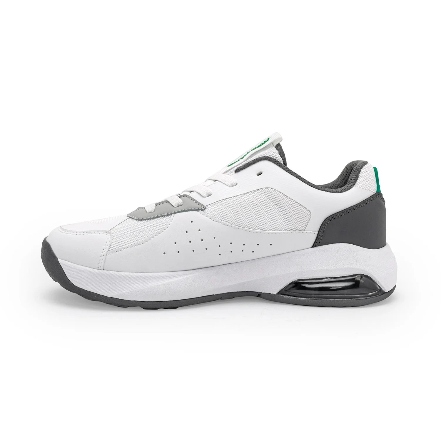 Casual Sneaker Shoes for Men - Image 4