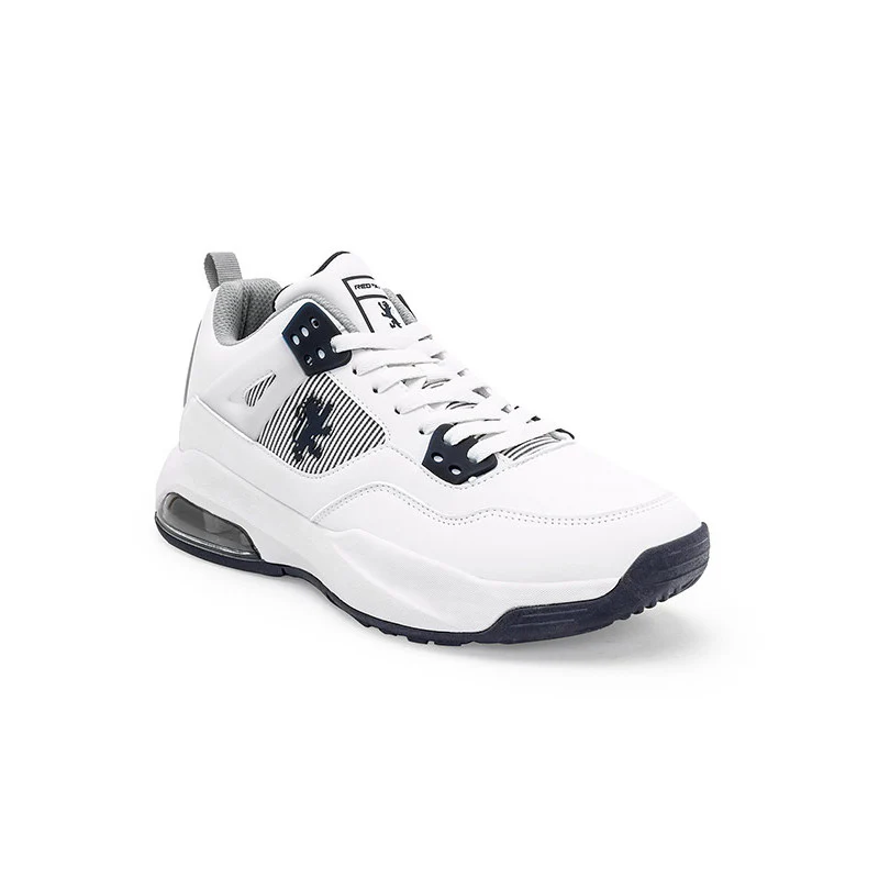Casual Sneaker Shoes for Men - Image 2