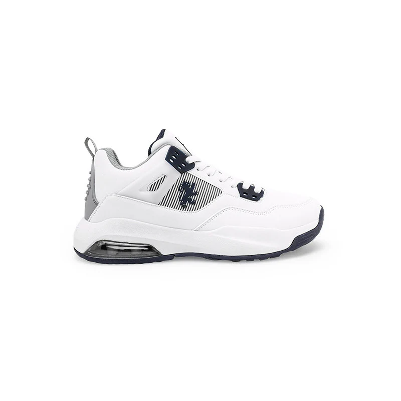 Casual Sneaker Shoes for Men - Image 3