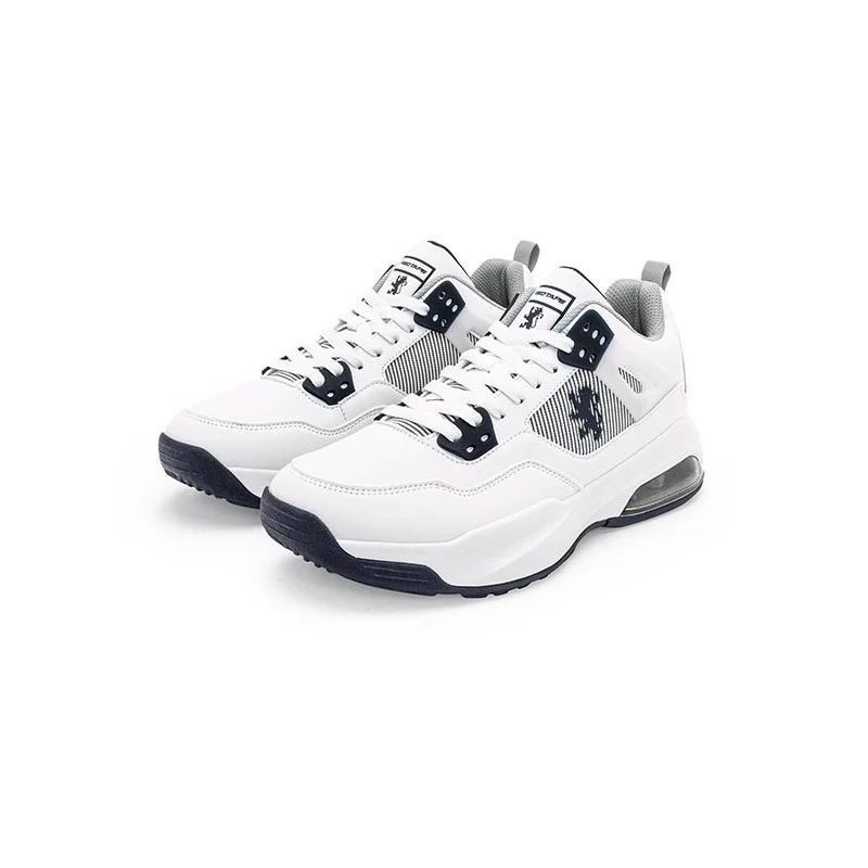 Casual Sneaker Shoes for Men - Image 5