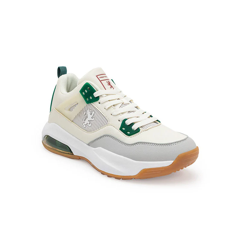 Casual Sneaker Shoes for Men - Image 2