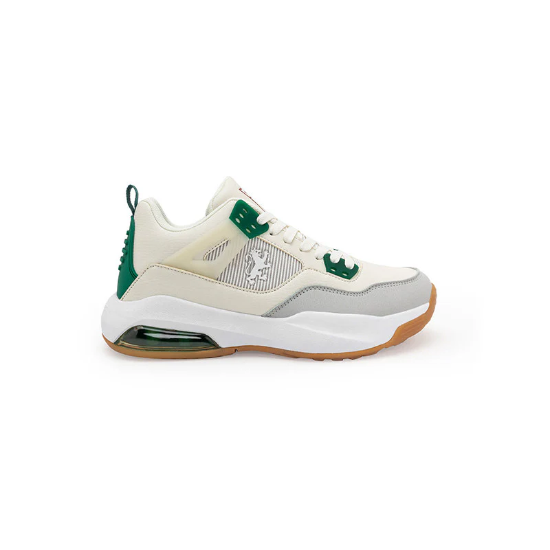 Casual Sneaker Shoes for Men - Image 3