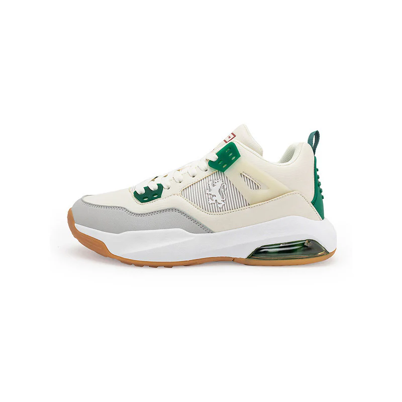 Casual Sneaker Shoes for Men - Image 4