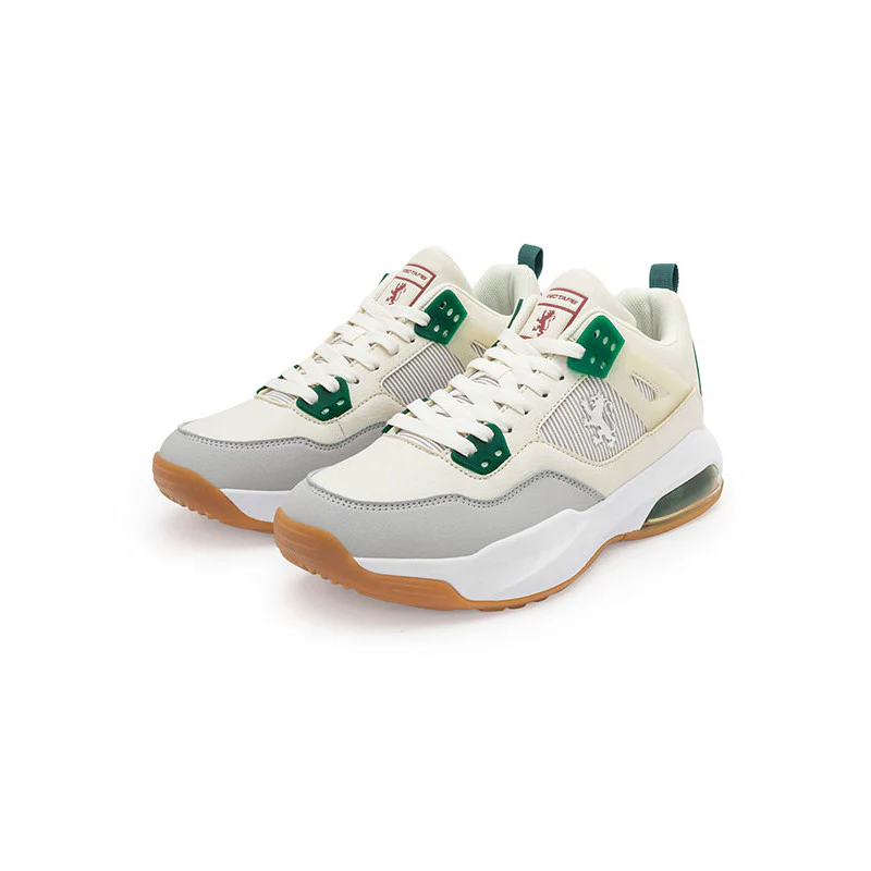 Casual Sneaker Shoes for Men - Image 5
