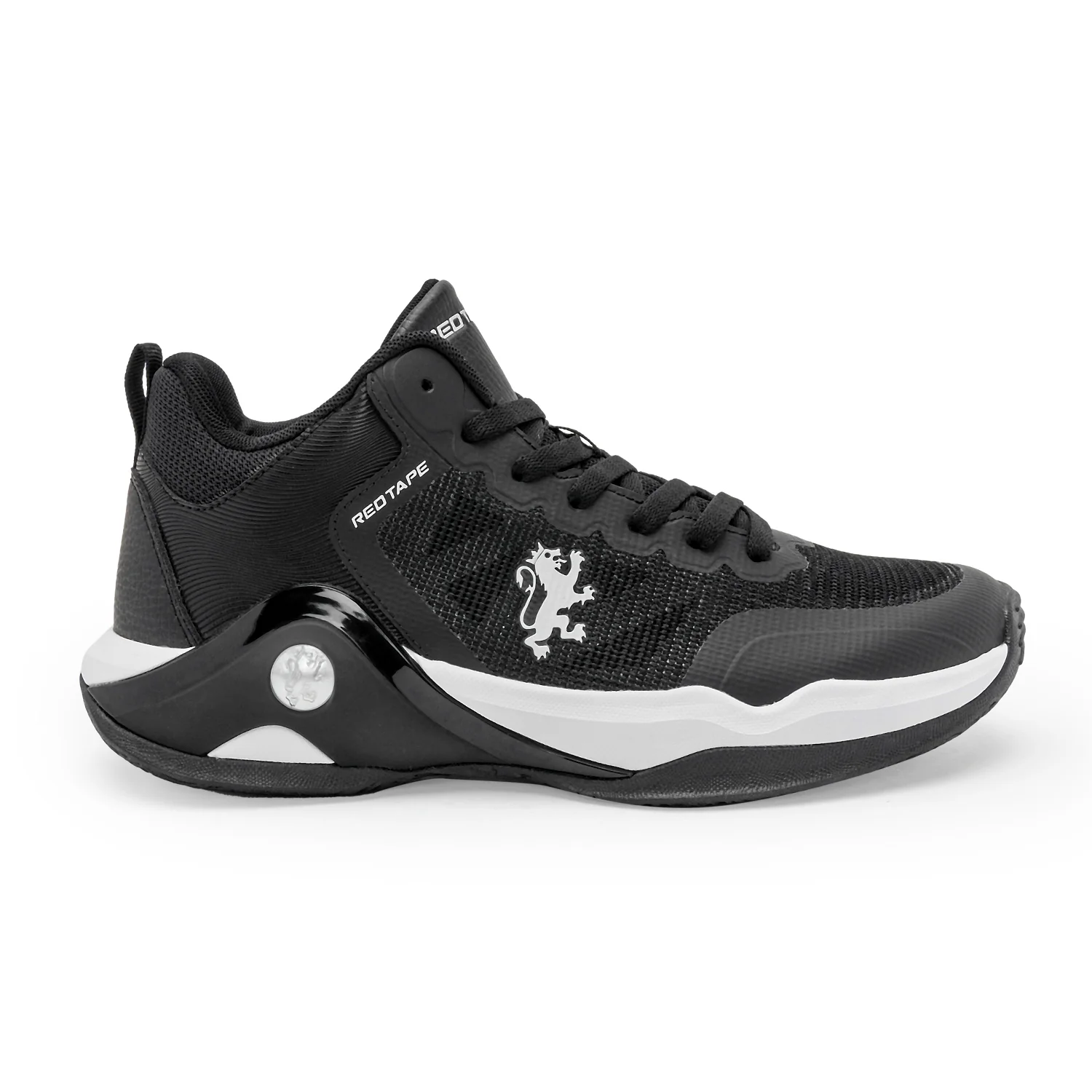 Casual Sneaker Shoes for Men - Image 3
