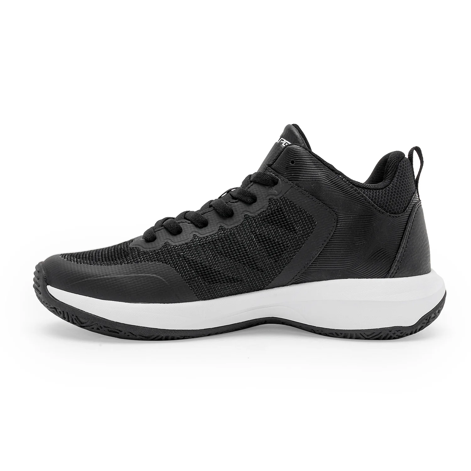 Casual Sneaker Shoes for Men - Image 4