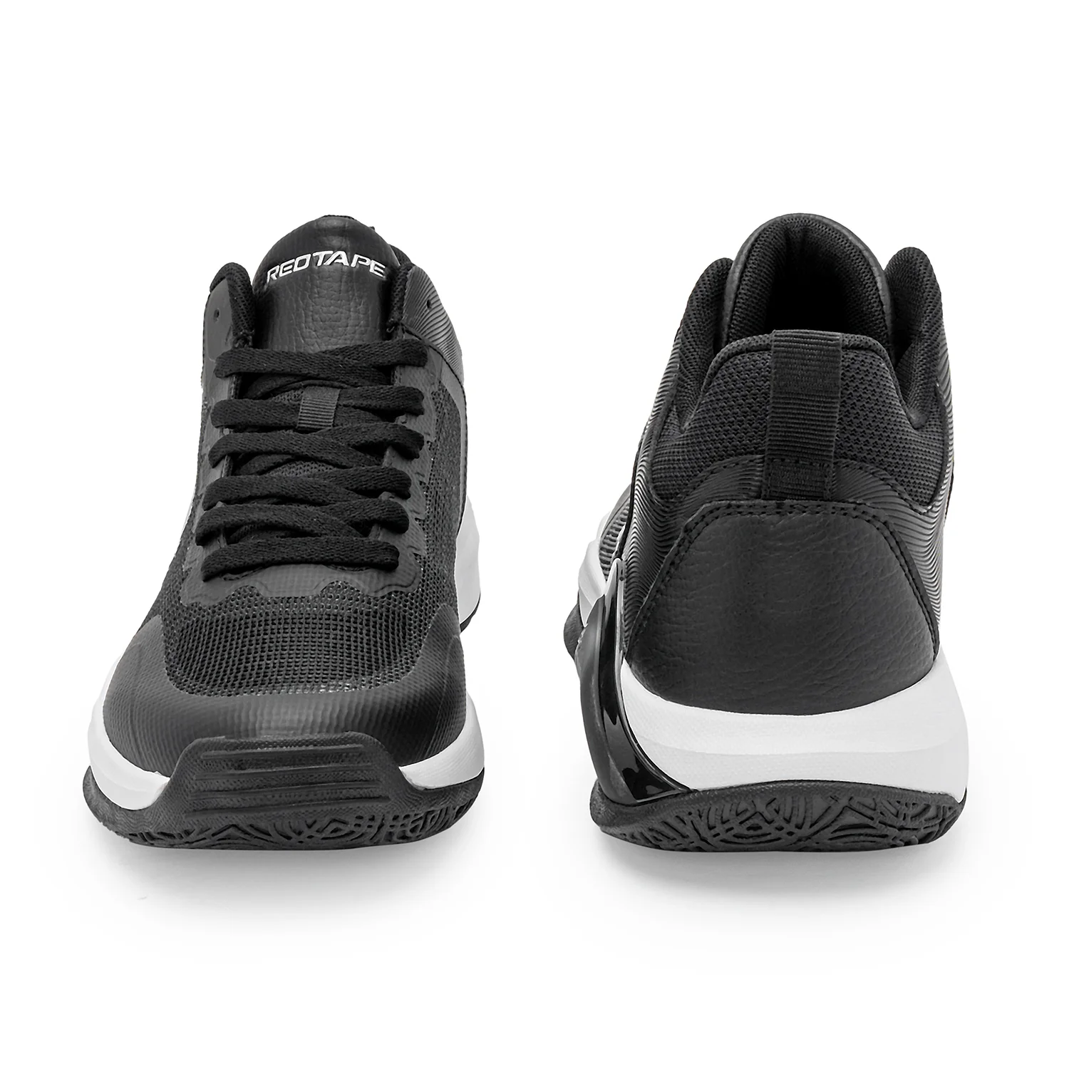 Casual Sneaker Shoes for Men - Image 5