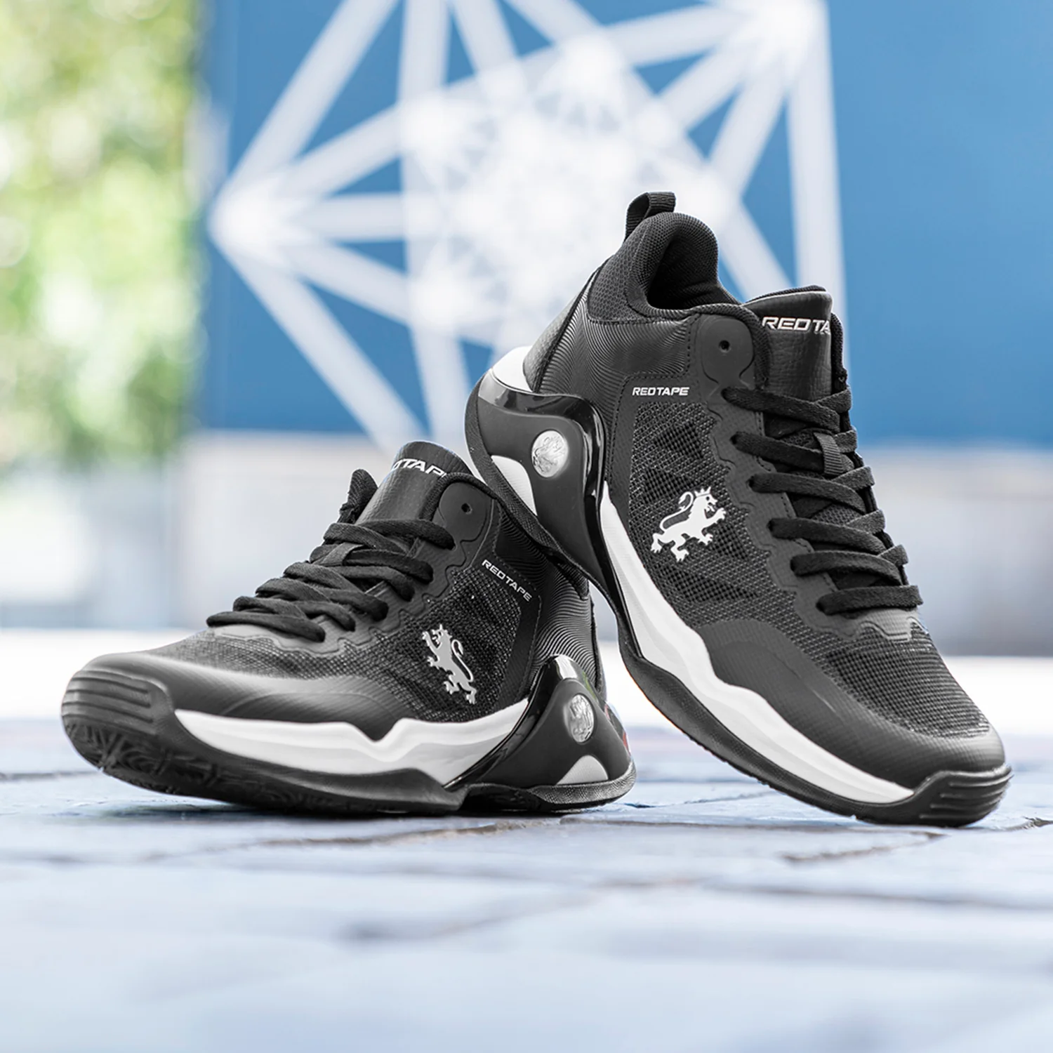 Casual Sneaker Shoes for Men - Image 7