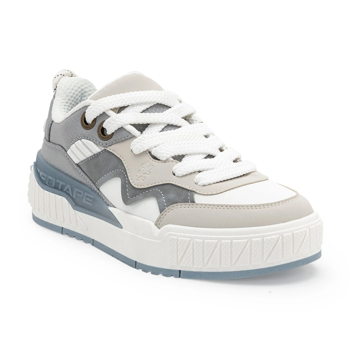 Casual Sneaker Shoes for Men - Image 4