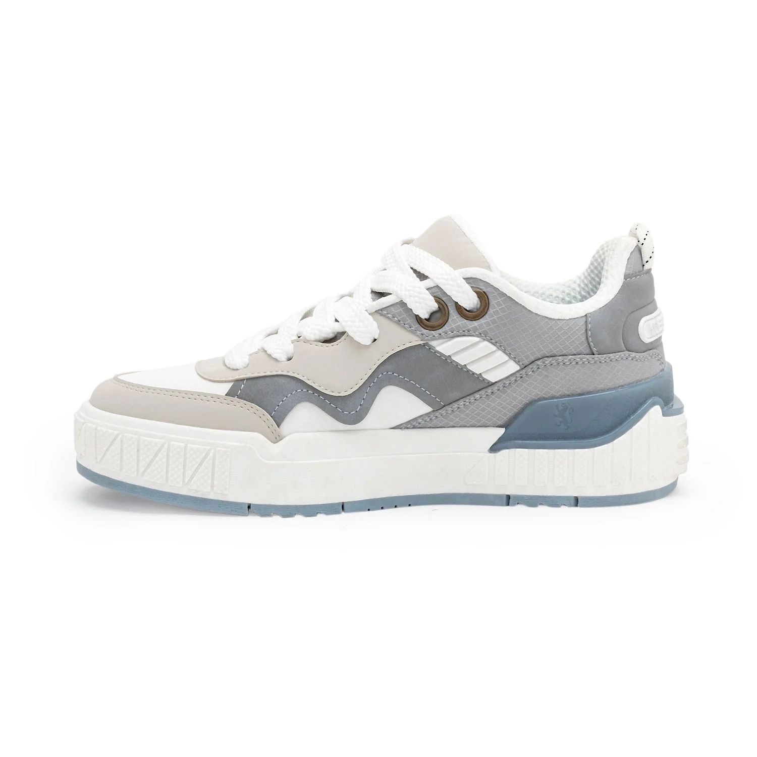 Casual Sneaker Shoes for Men - Image 5