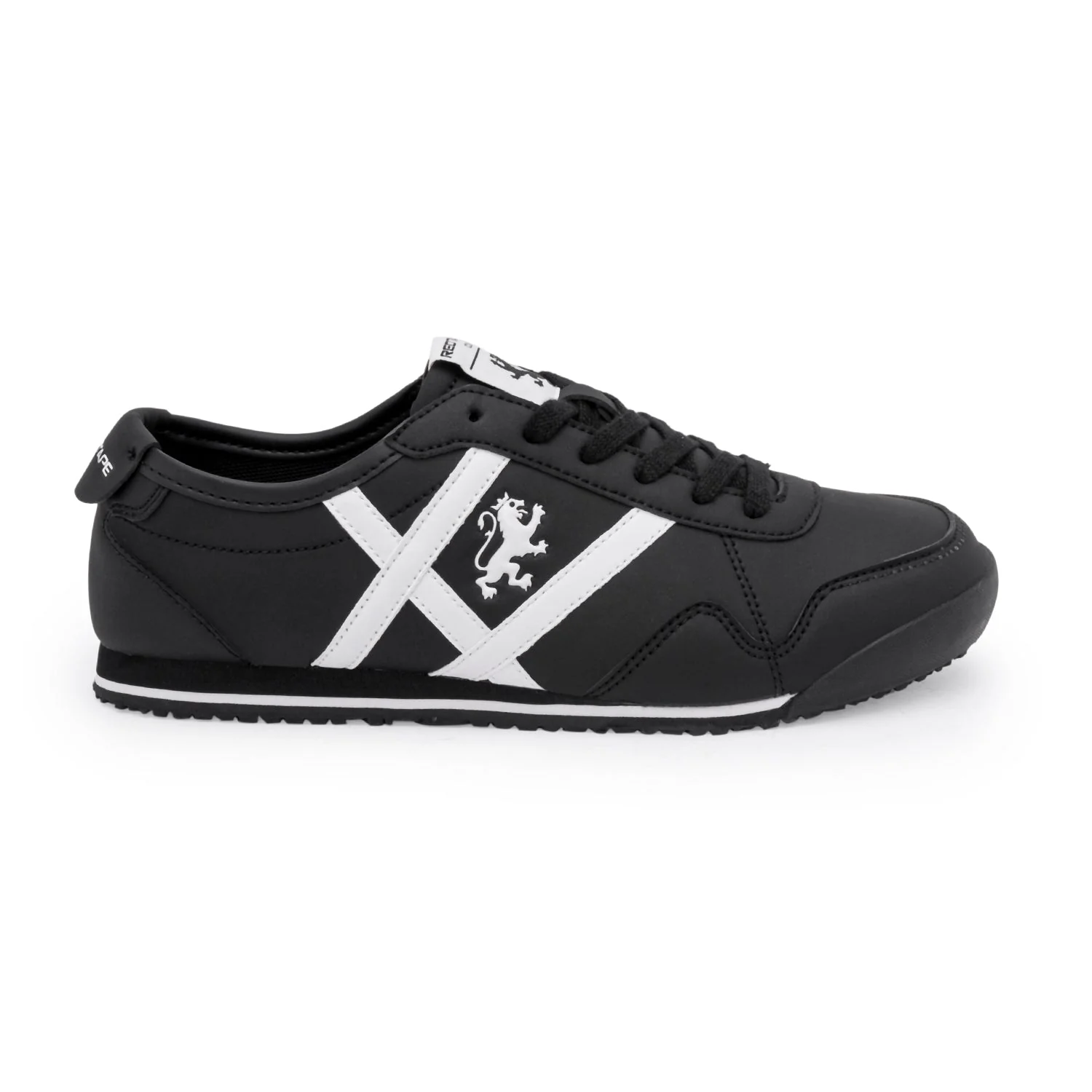 Casual Sneaker Shoes For Men - Image 2