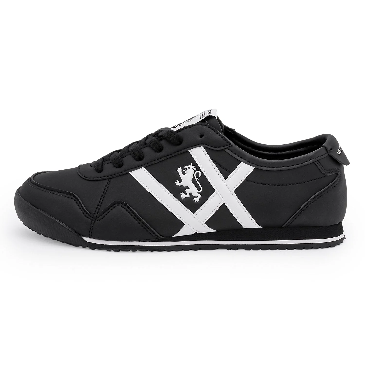 Casual Sneaker Shoes For Men - Image 3