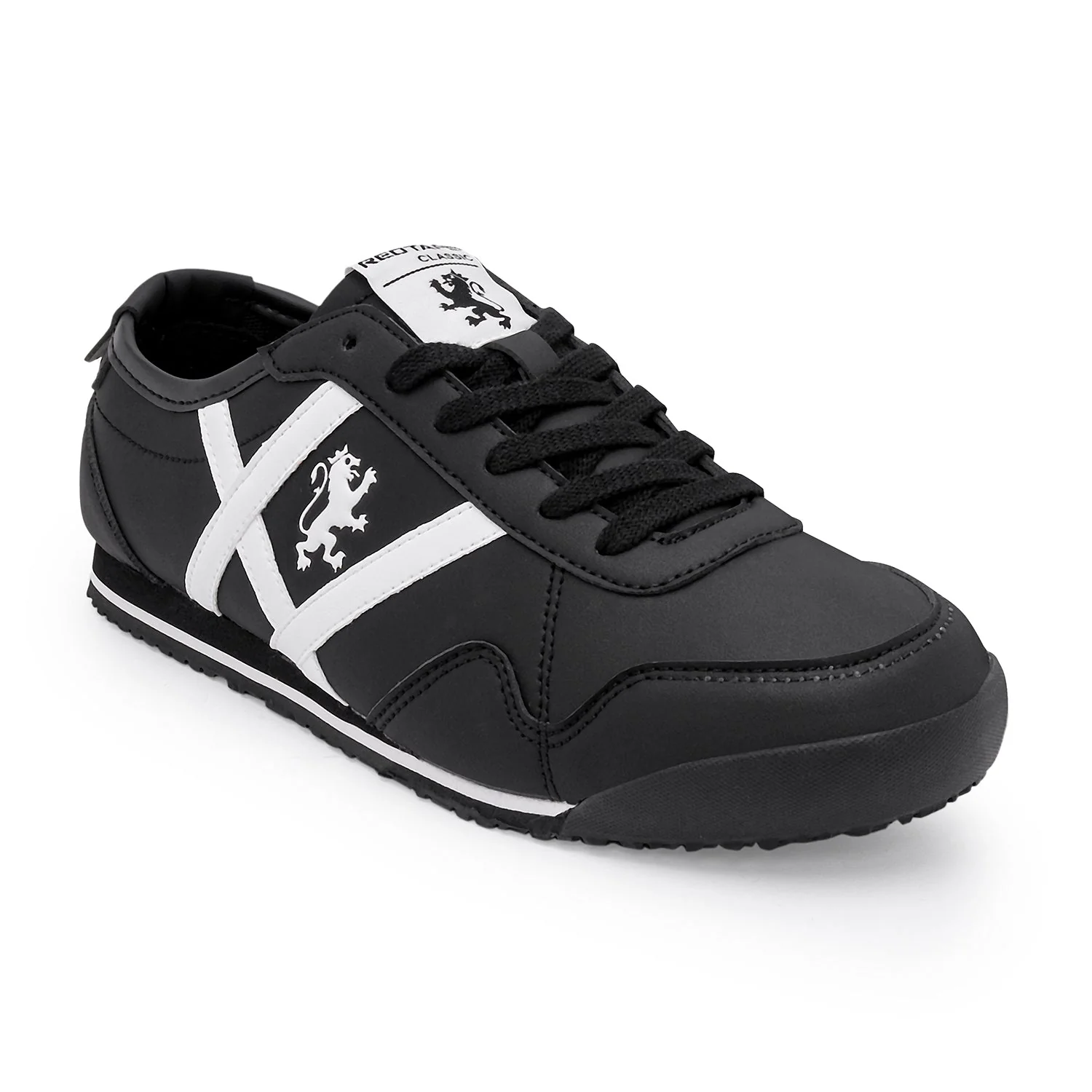Casual Sneaker Shoes For Men - Image 6
