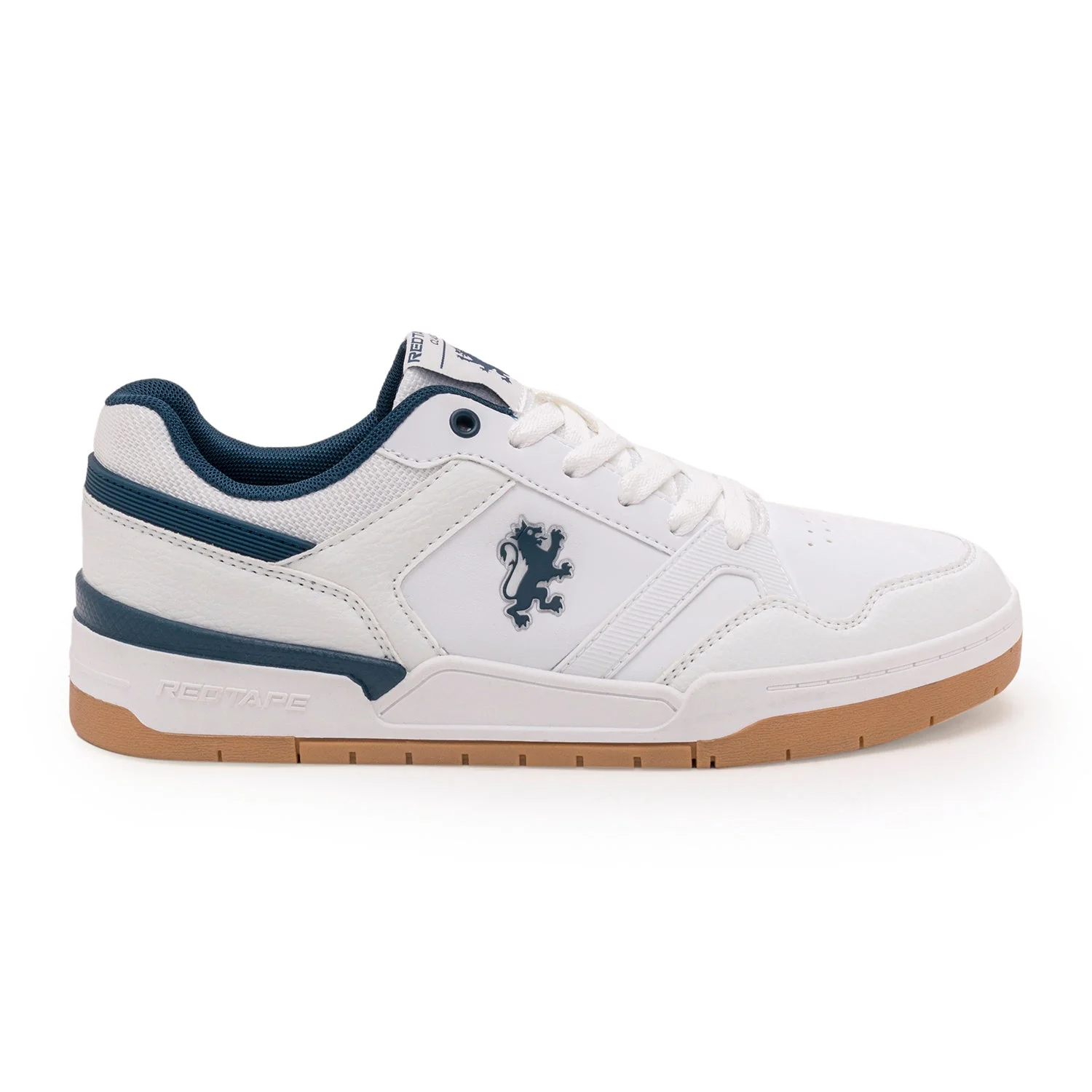 Casual Sneakers For Men - Image 2