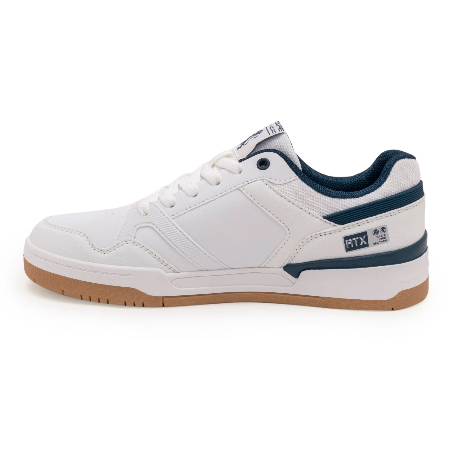 Casual Sneakers For Men - Image 3