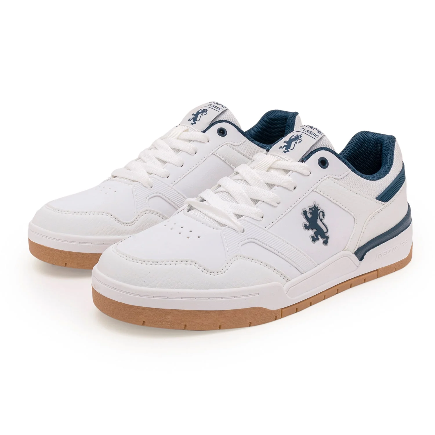 Casual Sneakers For Men - Image 4