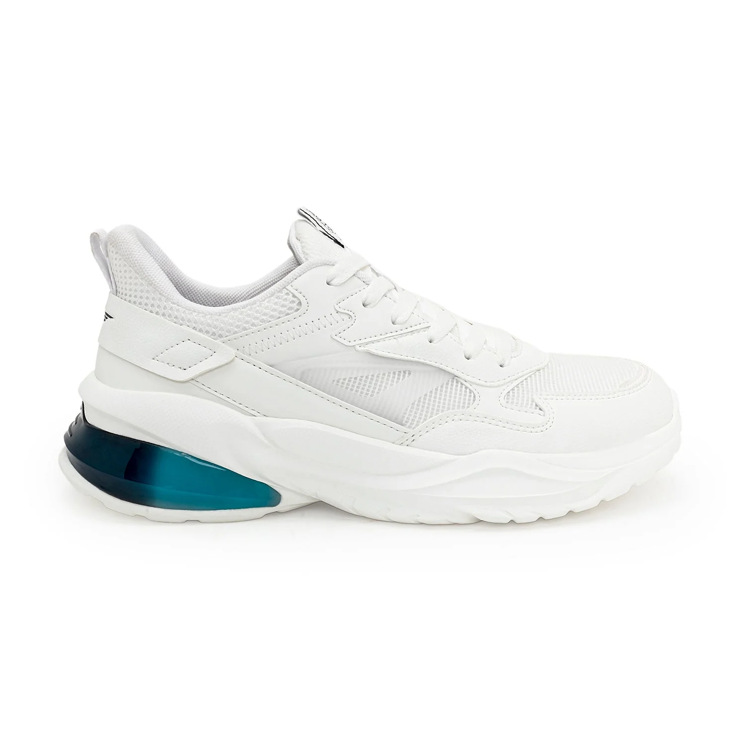 Casual Sneaker Shoes for Men - Image 2