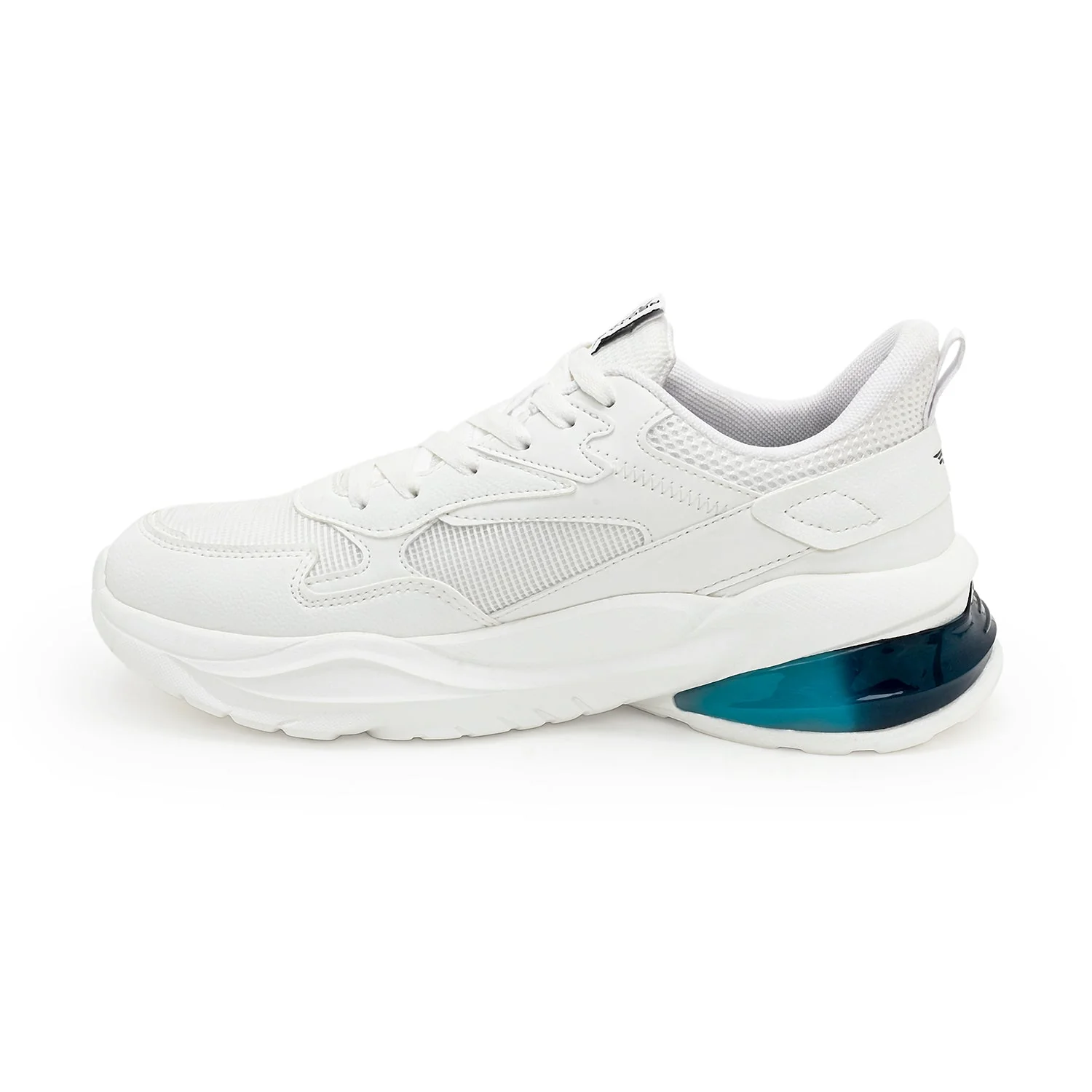 Casual Sneaker Shoes for Men - Image 3
