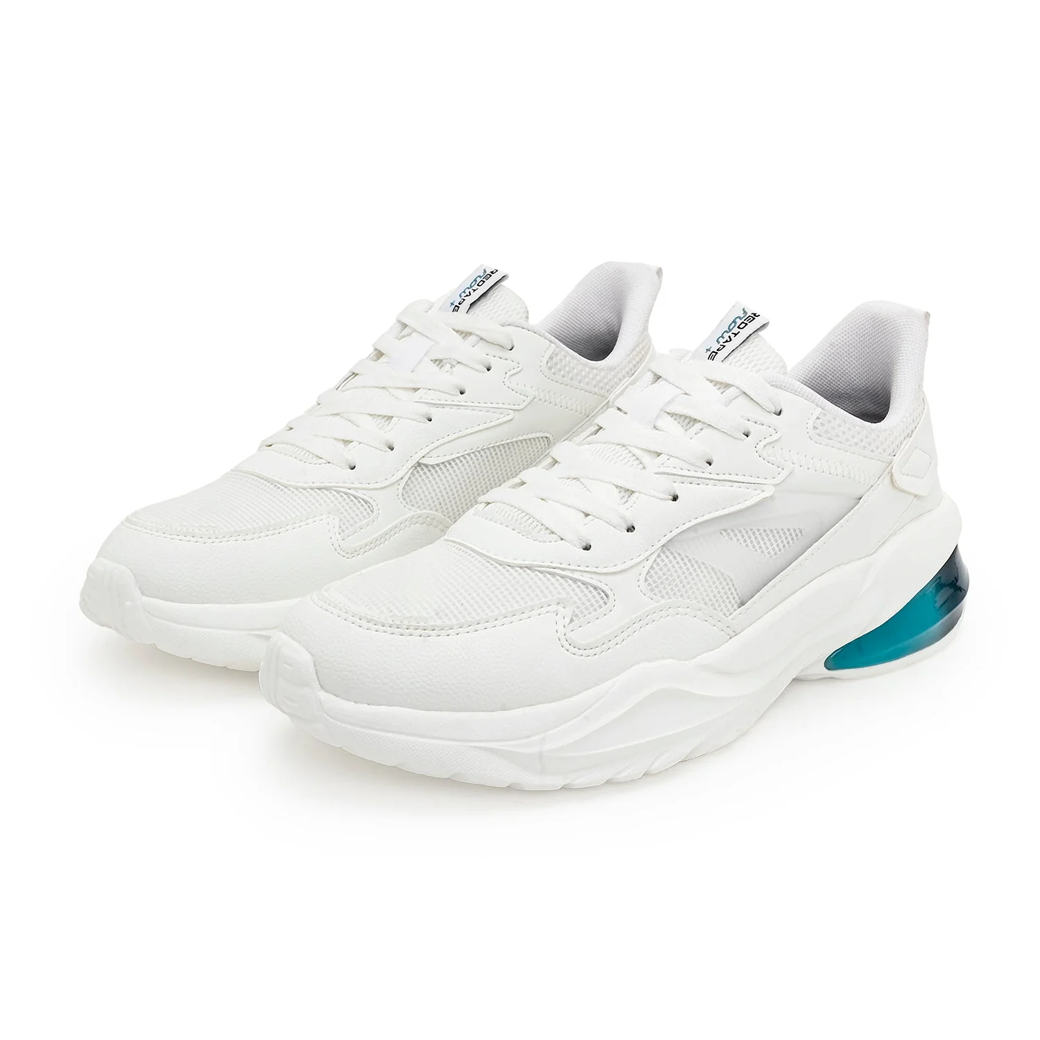 Casual Sneaker Shoes for Men - Image 4
