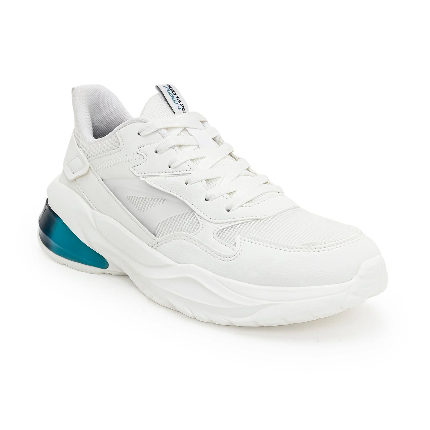 Casual Sneaker Shoes for Men - Image 6