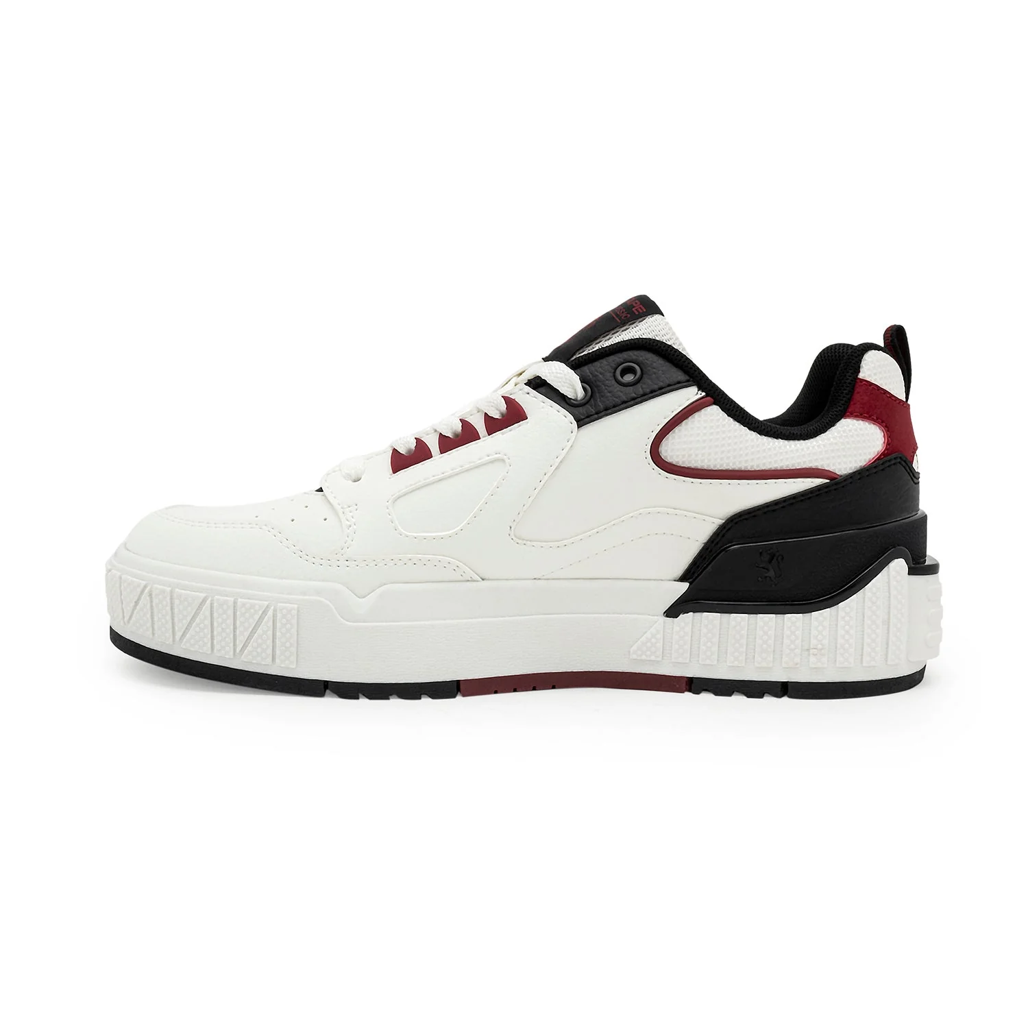 Casual Sneaker Shoes for Men - Image 3