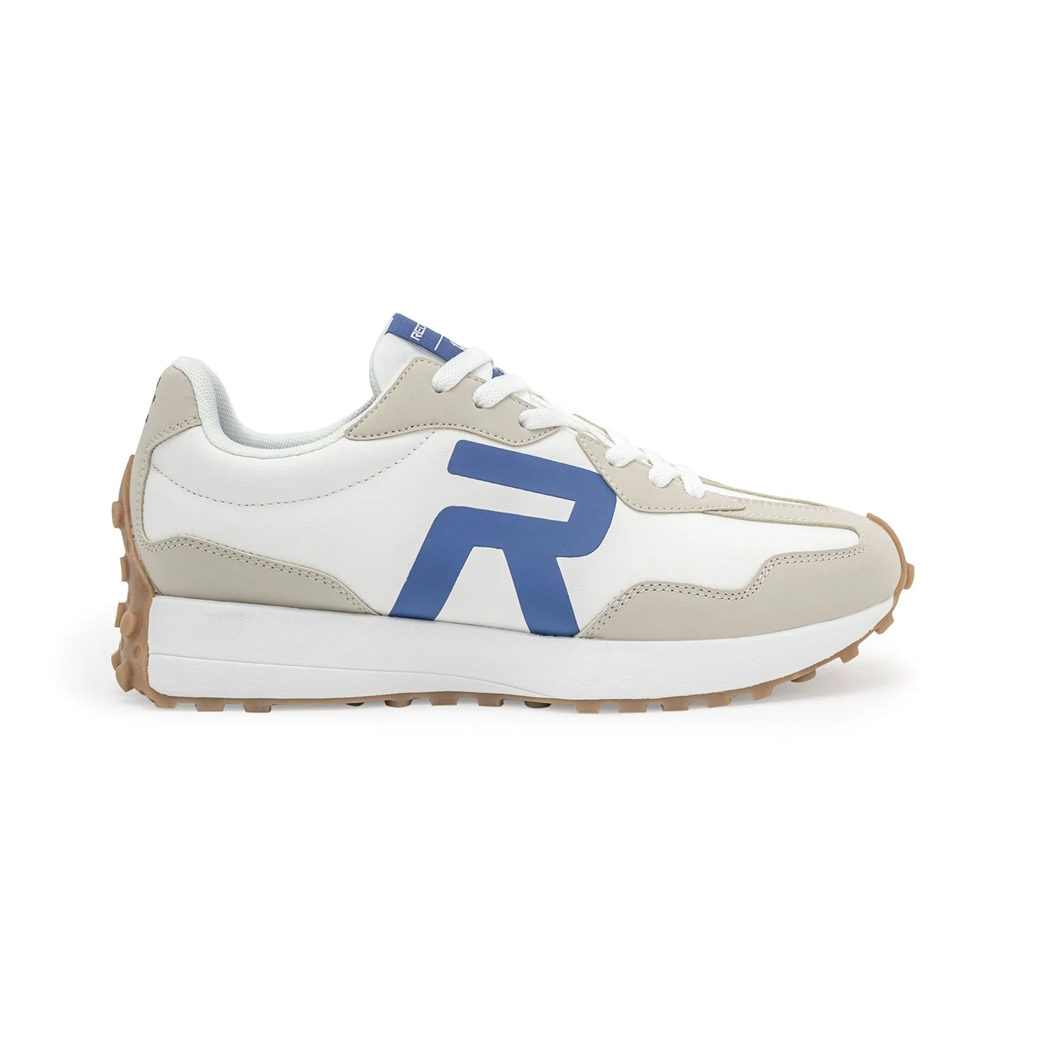 Casual Sneaker Shoes for Men - Image 2