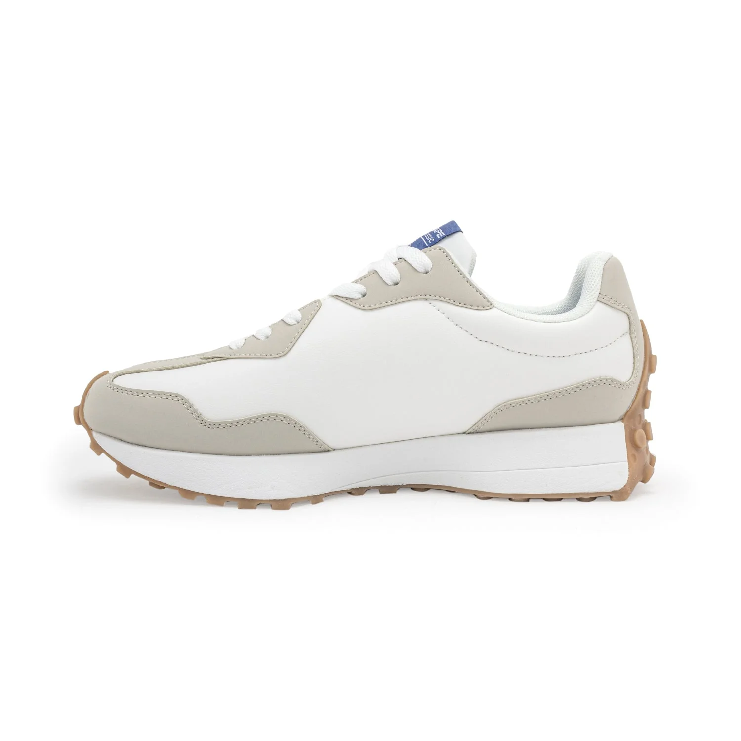 Casual Sneaker Shoes for Men - Image 3