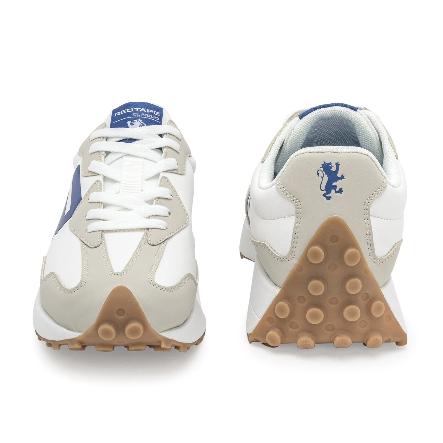 Casual Sneaker Shoes for Men - Image 4