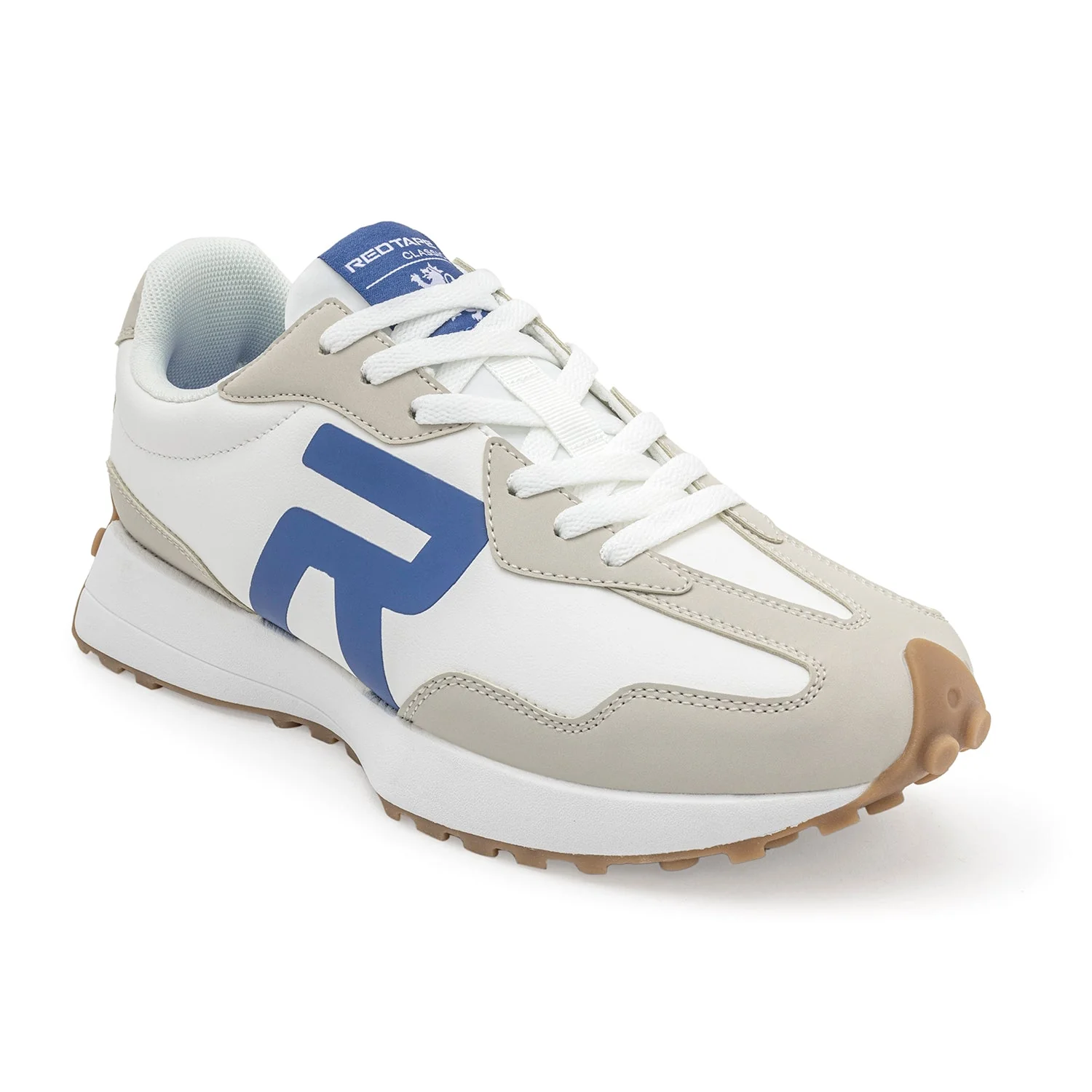 Casual Sneaker Shoes for Men - Image 7