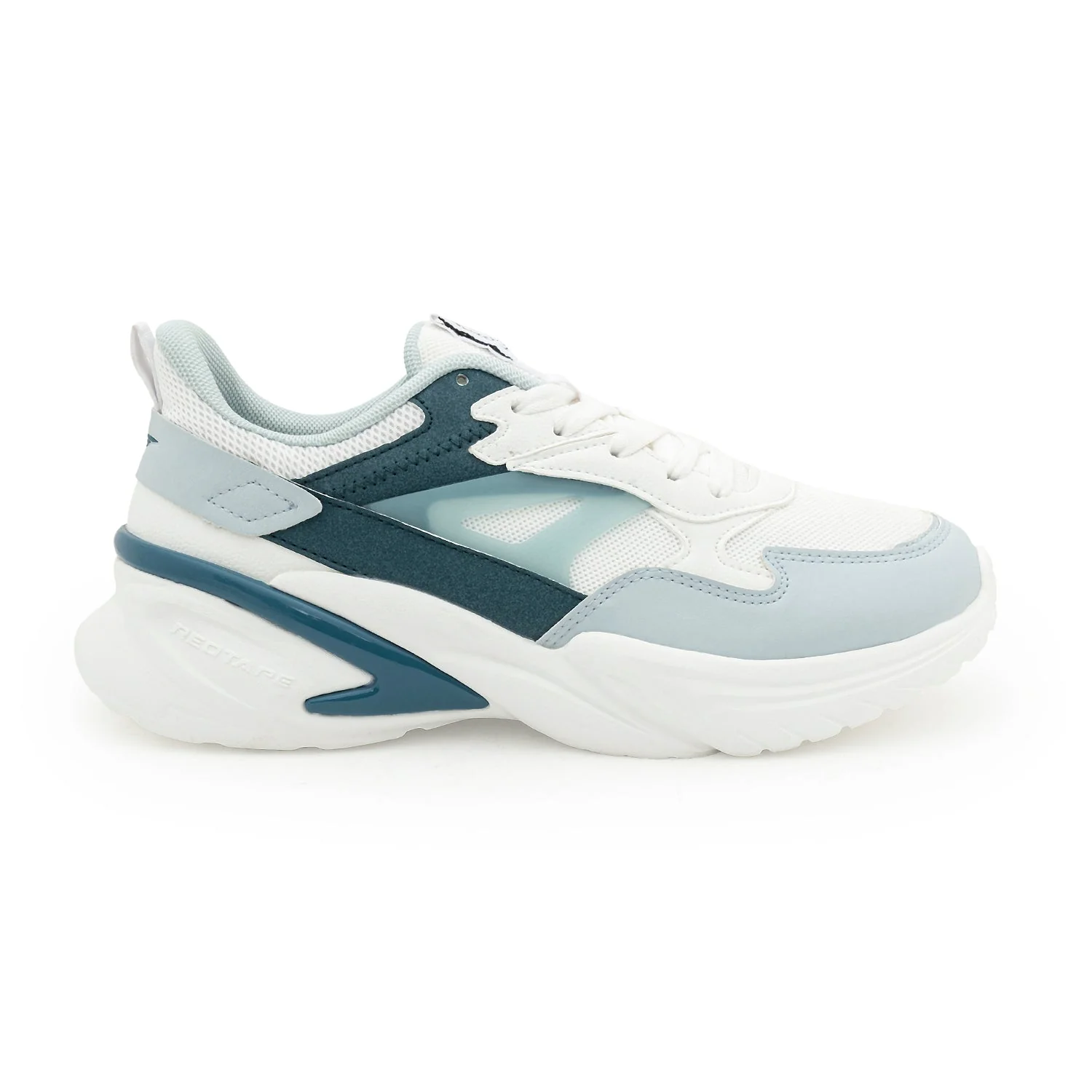 Casual Sneaker Shoes for Women - Image 2