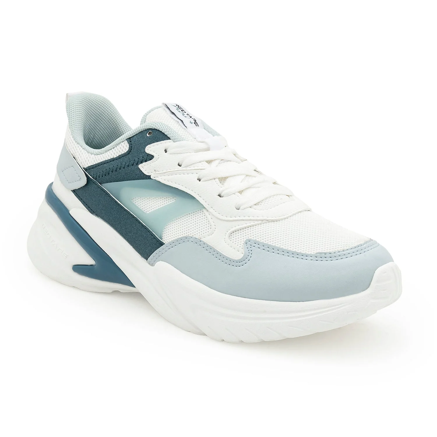 Casual Sneaker Shoes for Women - Image 3